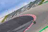 motorbikes;no-limits;november-2022;peter-wileman-photography;portimao;portugal;trackday-digital-images